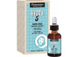 L'erboristica Hydra 5 Siero Viso Superidratante, 15 Ml