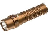 Torcia Ricaricabile Edc Bushcraft Mactronic Sirius T25 THH0172