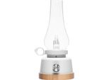 Mactronic Enviro ACL0112 Lampada Da Campeggio In Stile Lampada A Olio