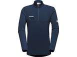 Felpe Mammut Aenergy 1016011005118