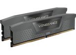 Corsair DDR5 32GB Pc 6000 CL30 Corsair Kit (2X16Gb) Vengeance Gre - 32 Gb - DDR5