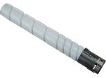 Konica Minolta Toner Nero TN-321K Per Bizhub C224 (27000 Pagine)