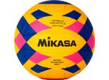 Pallone Da Gioco Ufficiale Mikasa WP550C Fina