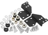 Kit Di Ferramenta Per Aggancio Per Harley Davidson Touring 97-08