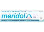 Dentifricio Protezione Gengive 75 Ml