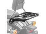 Portapacchi Per Sissy Bar Per Harley Davidson Breakout / Fat Boy / 114