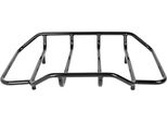 Portapacchi Per Harley Davidson Topcase Touring 84-25 Nero