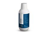 Collutorio Total+ (Collutorio Multi-Azione) 500 Ml