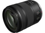 Canon Rf 28-70 Mm F2.8 Is Stm Milc Obiettivo Zoom Standard Nero