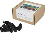 Accendino Per Barbecue Kotarbau® Accendino A Carbonella Biologico Pronto Per L'uso