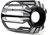 Coperchio Del Filtro Dell'olio Per Moto / Coperchio Del Filtro Dell'olio Per Harley # HF1