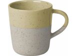Blomus Sablo Savannah Tazza Da Espresso, Tazza Da Caffè, Mug, Ceramica, 70 Ml, 64342