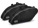 Borse Interne Per Harley Davidson Sport Glide 18-25