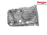 Metzger 7990202 Coppa Dell'olio Coppa Dell'olio Motore Per Bmw 2 Gran Tourer (F46) X1 (F48) 2 Active Tourer (F45) X2 (F39) Per Mini Hatchback (F56)