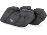 Borse Interne Compatibili Con Harley-Davidson Touring 94-25 # SP4
