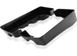 Estensione Per Valigia Laterale Per Harley Davidson Touring Modelli 94-13 #