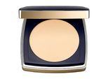 EstéE Lauder Double Wear Stay-In-Place SPF10 Polvere Compatta Opacizzante 2N1 Desert Beige, 12G