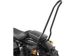 Sissybar Per Harley Davidson Sportster 04-20 # Tampa