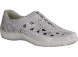 WaldläUfer Henni 496003-142-150 (7,5/Bianco)