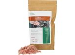 Kotarbau® Accendino Da Barbecue In Lana Di Legno Per Caminetto E Fornelli Fuoco Puro Resistente Al Vento Leggero Ed Efficiente 0,1 Kg Accendino Da Caminetto