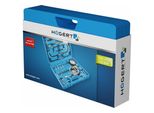 Tester Di Pressione Dell'iniezione Del Carburante HöGert