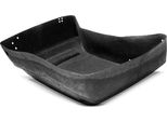 Rivestimenti Interni Per Harley Davidson Touring Topcase King Tour Pak 14-