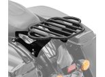 Portapacchi Ki Staccabile Per Harley Davidson Touring Modelli 09-25 Sc