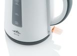 Bollitore Elettrico Eta Eta Dita 1,7 L 2200 W Bianco
