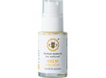 Crema Occhi Al Miele E Arjuna 15Ml