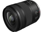 Canon Rf 16-28Mm F2.8 Is Stm Milc Ultra-Wide Zoom Lens Nero