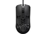 Mouse Usb Ottico P307 TUF/M4 Air 90MP02K0-BMUA00 Asus