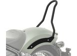 Sissybar Per Indian Chief Bobber / Dark Horse 21-25 Solo Rider # MF2