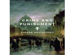 Crimine E Punizione