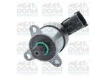 Valvola Di Regolazione Meat & Doria Per La Quantità Di Carburante (Sistema Common Rail) 9204 Per Renault ScÉNic Ii (JM0/1)