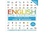 Libro Di Testo Inglese Per Tutti Livello 4 Avanzato