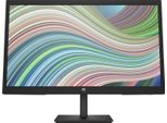 Hp V22Ve G5 21,5" Led Fullhd 75Hz"