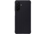 Custodia Per Cellulare Samsung EF-RA266 17 Cm (6,7") Cover Nero"