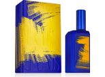 Histoires De Parfums This Is Not A Blue Bottle 1.7 Edp 60 Ml Unisex