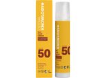 Protezione Solare SPF50 50Ml