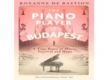Il Pianista Di Budapest