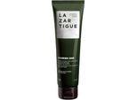 Nourish 2In1 Balsamo Nutriente Per Capelli 150Ml