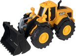 Teamsterz Caricatore Jcb C/Dw 1416888