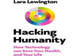 Hacking Dell'umanità