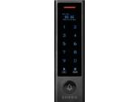 Serratura A Codice Tattile Orno Con Lettore Di Prossimità Per Schede E Portachiavi, Impronta Digitale E Bluetooth, 125 Khz, IP68 (OR-ZS-831)