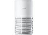 Xiaomi Smart Pet Care Luftreiniger EU