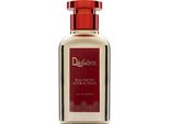 Attrazione Magnetica Woda Perfumowana Spray 100Ml