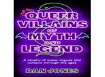 Cattivi Queer Del Mito E Della Leggenda