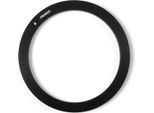 Anello Adattatore Cokin 82Mm-Th 0.75 - M (P) - P482