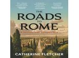 Le Strade Per Roma