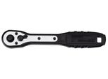 Cricchetto Proxxon 2000 3 8